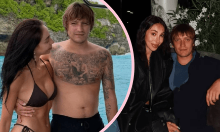 Угон, криминал и $10 миллионов: что известно о загадочном исчезновении Игоря Комарова (+ФОТО)