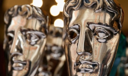 BAFTA-2020: победители британской кинопремии