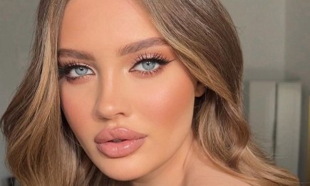 Так больше не модно: 4 ошибки в макияже бровей, которые добавляют возраста и портят черты лица