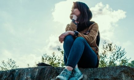 Все начинается с мысли: как мышление реально влияет на ваши действия и результаты