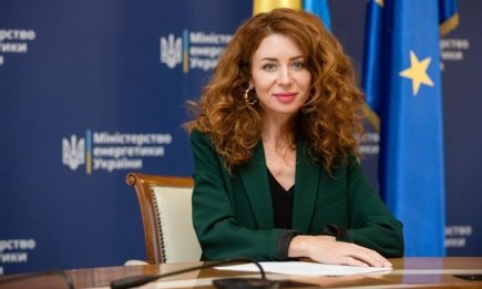 Светлана Гринчук "до" и "после" пластики: сколько потратила бывшая министерша энергетики Украины на "уколы красоты" (ФОТО)