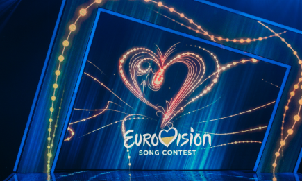 Названо имя первого судьи Нацотбора на "Евровидение-2020": подробности