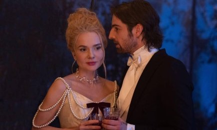 Что посмотреть в кино: подробный гид главными украинскими премьерами зимы (+ТРЕЙЛЕРЫ)