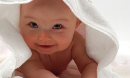 Как купать новорожденного: топ 4 правила