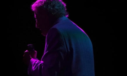 Умер Тони Беннетт – мировая легенда джаза: что известно