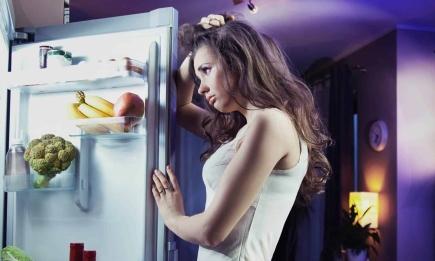 Як зберегти продукти без холодильника влітку - лайфхаки, які допоможуть пережити відключення світла