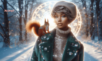 Гороскоп на 1 февраля 2026 года: когда есть незалеченные раны, хаос кажется любовью, а покой — чем-то странным или "скучным"