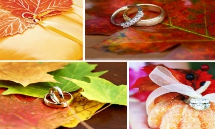 Выиграйте ценные призы от сети ювелирных магазинов  Gold.ua для идеальной свадьбы!