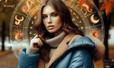 Гороскоп на 3 ноября 2025 года: выбирайте соседа, прежде чем выбирать дом
