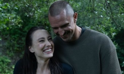 "Не слышала ни слова": финалистка "Холостяка 14" призналась, когда поняла, что Тарас Цымбалюк сделал другой выбор