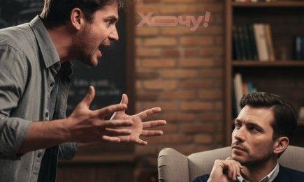 Геніальність не завжди видно! 5 ознак того, що людина набагато розумніша, ніж здається