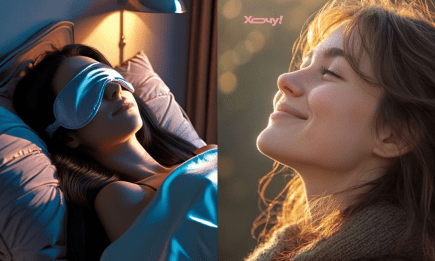 Радовались во сне? Прорицатели развеяли мифы о таком сне и рассказали, что ждать в реальности