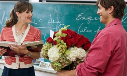 Что подарить учителю на 8 марта: беспроигрышные варианты и идеи подарка