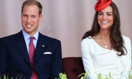 Эксперты рассказали, какой титул получит Кейт Миддлтон, когда принц Уильям станет королем