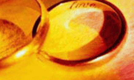 Обручальное кольцо. Какое выбрать, чтобы брак был счастливым?