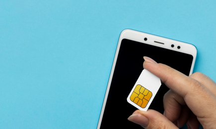 Украинцам могут отключать мобильные номера: Киевстар изменяет правила уже с 6 февраля