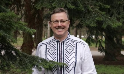 Це треба бачити! Відомий пластичний хірург показав, чим його таємно "задобрюють" пацієнти (ФОТО)