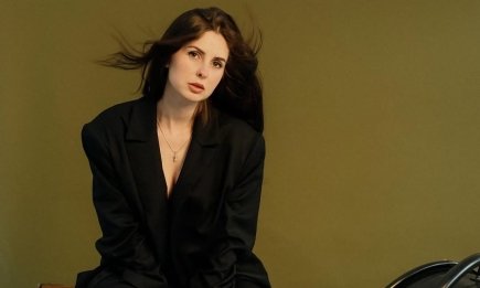 Та же Марина: как на самом деле зовут блоггер и почему она стала звездой TikTok