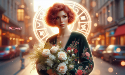 Гороскоп на 19 березня 2026 року: гра, спонтанність і увага одне до одного допомагають не перетворити стосунки на звичку або рутину