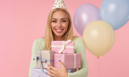 12 суток со Дня рождения: почему они магические и за что отвечают