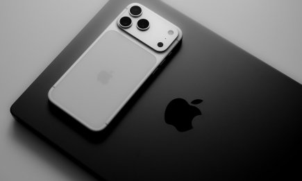 Оранжевый был только началом: Apple готовит iPhone 18 Pro в трех новых цветах