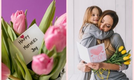 Не помиліться з датою: коли насправді буде День матері в Україні у 2026 році