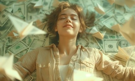 19 мнений, которые мешают вам разбогатеть — и как от них избавиться