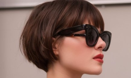 Ефект "багатого" волосся: головні зачіски 2026 року, які виглядають дорого і природно (ФОТО)