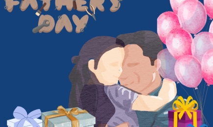 Що подарувати татові на День батька: найкращі ідеї подарунків до свята
