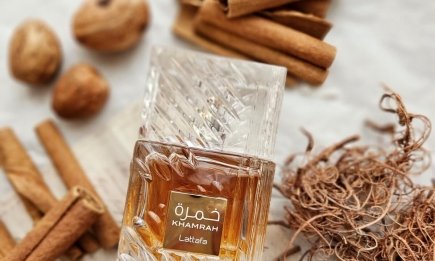 Пьянящие и пряные: 5 духов с нотой корицы, обволакивающих теплом и уютом