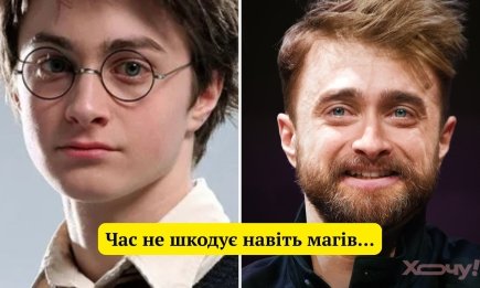 Маглам не понять: лучшие мемы и шутки к Международному дню Гарри Поттера, которые заставят вас хохотать