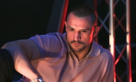 Перший поцілунок, спонтанна втеча та просто ідеальна пара: смішні приколи з 6 випуска Холостяк 14 під'їхали