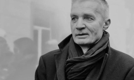 Горькая потеря: на 67-м году жизни скончался популярный украинский актер (ФОТО)