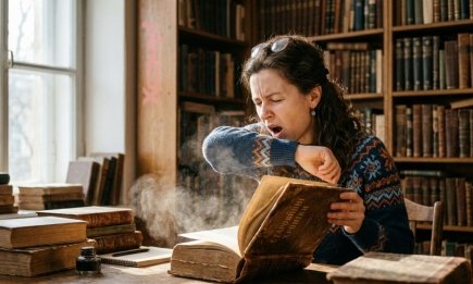 Коли ліки безсиллі: чому деякі види алергії неможливо вилікувати лише таблетками