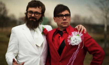 Лесик Турко умер: почему музыкант конфликтовал с DZIDZIO и с какими сердечными проблемами боролся последние годы