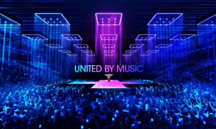 Общественное объявило дату финала Нацотбора-2026 и важный сбор для военных