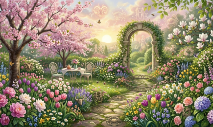 Козорогам — визнання, а Ракам — любовні пригоди: гороскоп на 28 квітня для всіх знаків Зодіаку