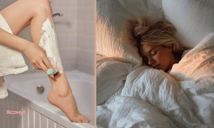 Приснилось, что вы брились? Вот кому придется менять работу, а кому срочно отдавать деньги