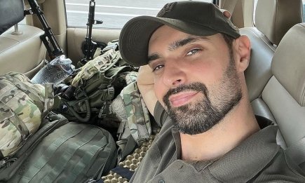 Віталій Козловський пояснив, чому не підтримує тиск на російськомовних українців: "Треба нашу мову зробити модною"