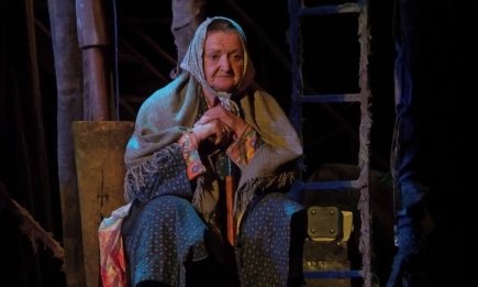 Почти потеряла зрение: актрисе из сериала "Поймать Кайдаша" нужна срочная операция — что произошло?