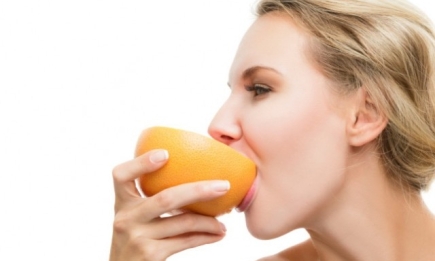 Как похудеть с помощью грейпфрутов: меню грейпфрутовой диеты