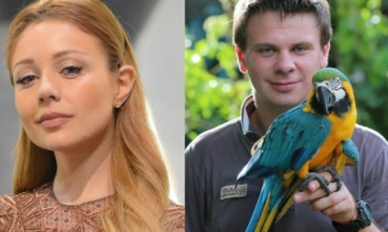 Стали известны имена самых красивых украинцев: кто получил премию (ФОТО)