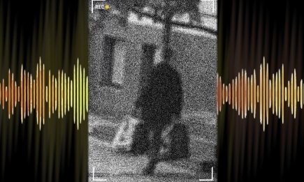 НАБУ зібрало плейлист із "плівок Міндіча": під які хіти відмивали мільйони (ВІДЕО)