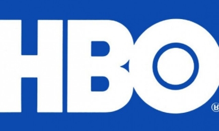 Канал HBO показал, как избежать неловкости при просмотре откровенных программ
