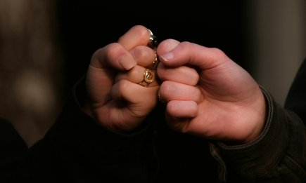 3 тривожні дзвіночки у дружбі, які не можна ігнорувати - пояснює психолог