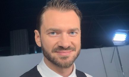 Дмитро Дікусар вперше за довгий час звернувся до українців з фронту: що сказав військовий та як він зараз виглядає (ФОТО)