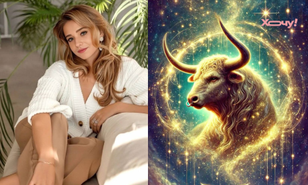 Два главных вопроса, которые должны решить в 2026-м Тельцы