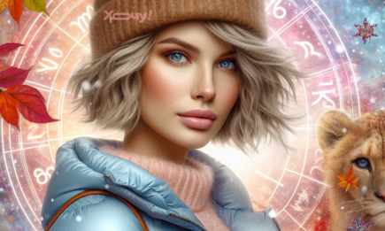 Гороскоп на 26 ноября 2025 года: все мы хороши, пока удобны