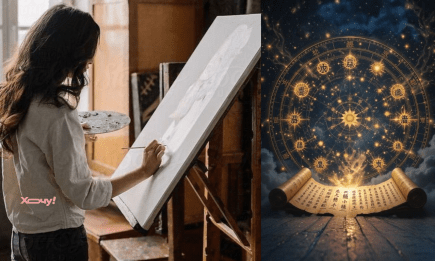 Час збирати плоди: березень подарує нові таланти за вивчені уроки долі — 3 знакам Зодіаку