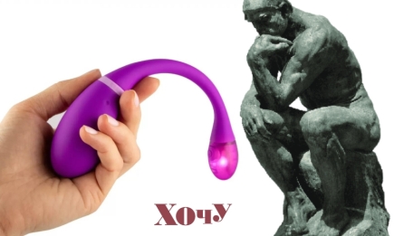 Чтобы Бобик цацку не погрыз: как правильно хранить секс-игрушки